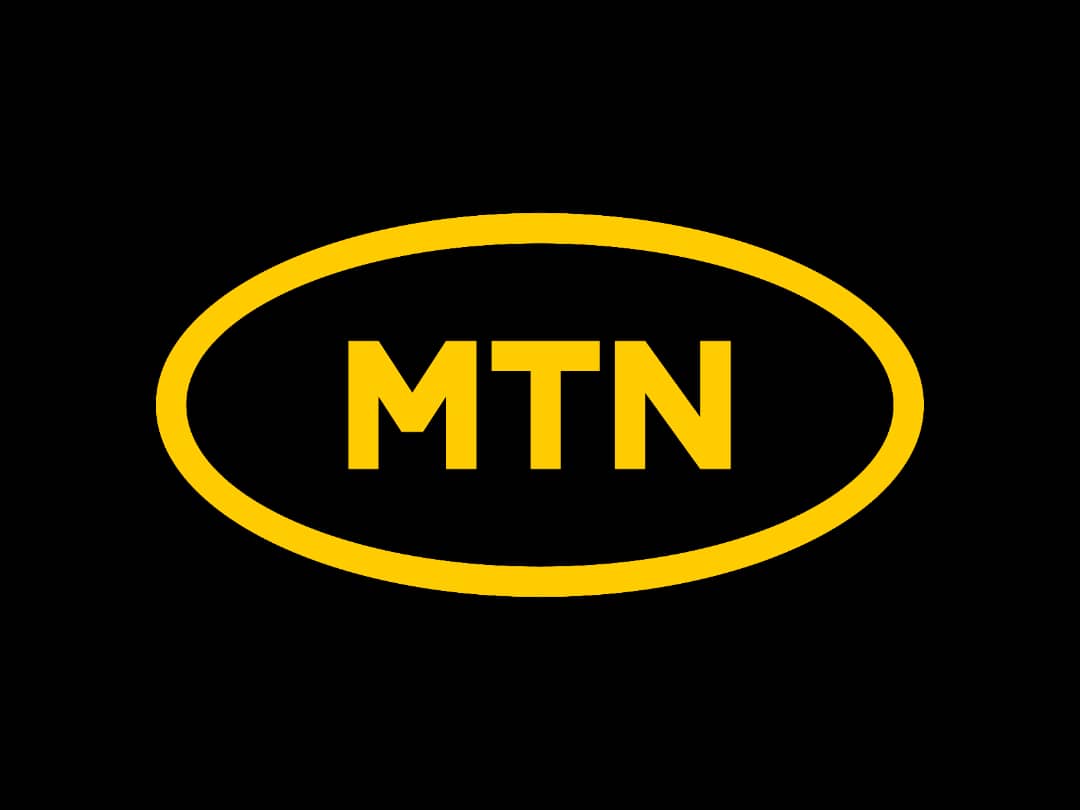 home-national-sme-portal